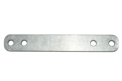 Jr Sprint 4 Link Plate