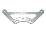 Jr Sprint Tank Mount Plate Top