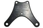 Jr Sprint Brake Mount Plates