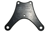 Jr Sprint Brake Mount Plates