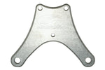 Jr Sprint Brake Mount Plates