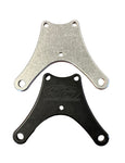 Jr Sprint Brake Mount Plates