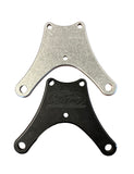 Jr Sprint Brake Mount Plates