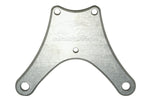 Jr Sprint Brake Mount Plates