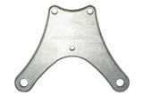 Jr Sprint Brake Mount Plates