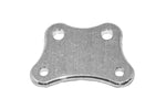 Master Cylinder Bracket For Adj. Pedals