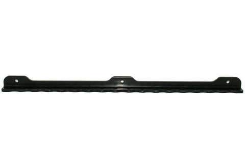 Adj Pedal Assembly Rail
