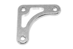 Panhard Bell Crank