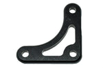 Panhard Bell Crank