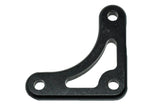 Panhard Bell Crank