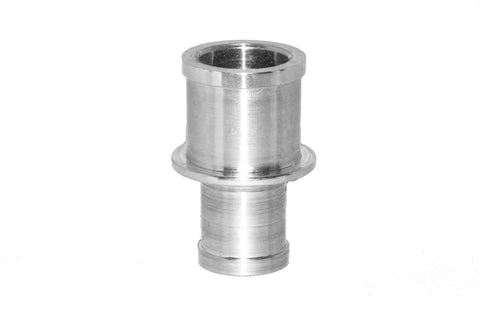 Water Hose Reducer, 1" to 3/4