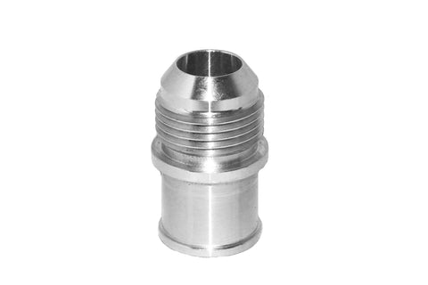 Push On Fitting, 12 to 1"