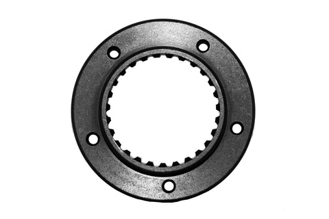 JR Sprint Brake Hub