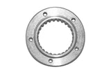 JR Sprint Brake Hub