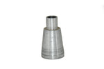 Tapered Front Shock Spacer
