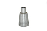 Tapered Front Shock Spacer