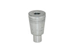 Tapered Front Shock Spacer