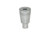 Tapered Front Shock Spacer