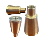 Tapered Front Shock Spacer