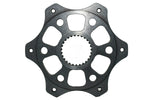 Sprocket Hubs (JRs) &/or SMITH TI Brake Hub
