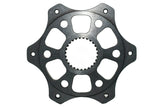 Sprocket Hubs (JRs) &/or SMITH TI Brake Hub