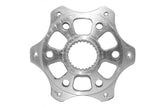 Sprocket Hubs (JRs) &/or SMITH TI Brake Hub