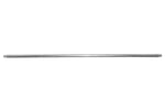 Brake Rod 22.25"