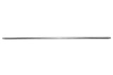 Brake Rod 22.25"