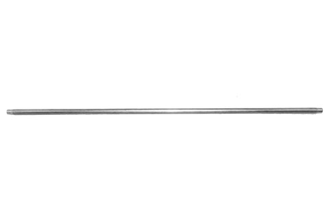 Brake Rod 22.25"