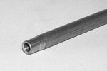 Brake Rod 22.25"