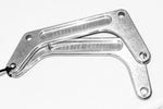 Motor Mount Plate / R-R Rear