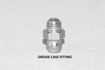 King Pin Cap Top