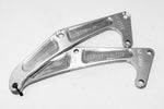 Motor Mount Plate / R-6 03 Plates