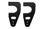Steering Arm (New Style)