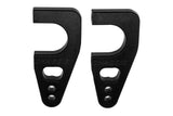 Steering Arm (New Style)