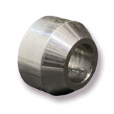 Steering Arm Spacer (NEW)