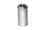 Steering Arm Spacer (Old)