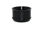 Axle Spacer / 1.50" Coned