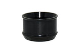 Axle Spacer / 1.50" Coned