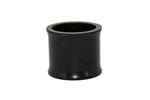 Axle Spacer / 1.630"