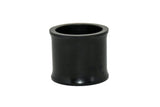 Axle Spacer / 1.630"