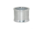 Axle Spacer / 1.630"