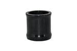 Axle Spacer / 2.25"