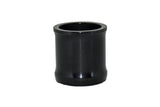 Axle Spacer / 2.25"