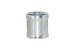 Axle Spacer / 2.25"