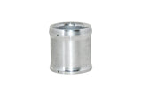 Axle Spacer / 2.25"