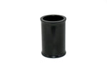 Axle Spacer / 3.25"