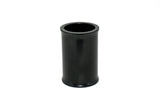 Axle Spacer / 3.25"