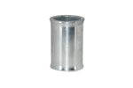 Axle Spacer / 3.25"