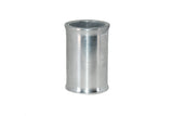 Axle Spacer / 3.25"